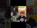 Caught him in the act 😳 #comedy #fypシ #viral #tiktok #childhood