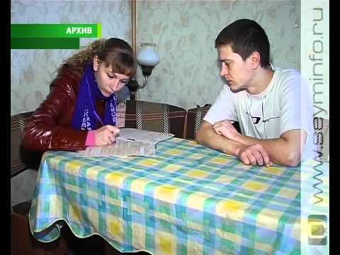 В Курской области проживает 52 долгожителя
