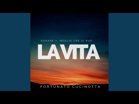 Il mio ricordo