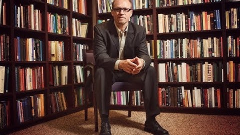 The Place | Dr. Thomas Jay Oord, The Uncontrolling Love of God