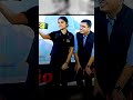 Mehnat aur Khush rehna Sikho success pakkaIIT JEE NEET Motivation | NV Sir 🔥 #kotacoaching #motion