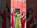 Nim Fuler Modhu Serial Actresses New Trending Instagram Reel Video Status ❤️😍#shorts