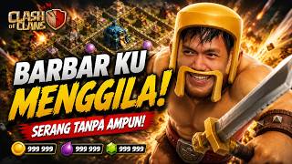 TOLONG SULTAN BELIKAN TOP UP IN 1 JUTA BUAT BELI GEMS DI GAME INI