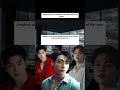 Jungkook ex mafia part 6