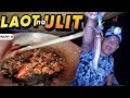 P2 - Lumaot na Ulit ang Raptor Boys