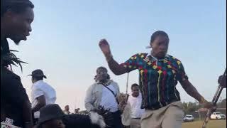 Bhasi elageja isitombi kwabhoboza