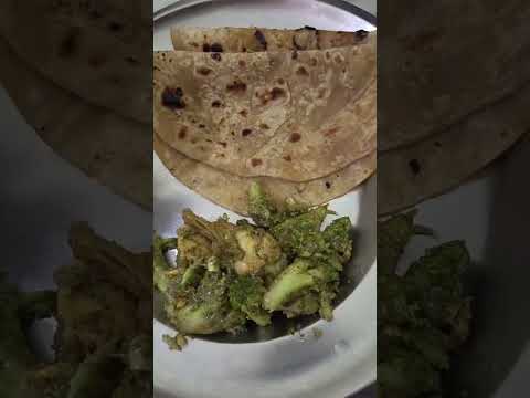 brocoli gravy eduthukkalam 😋 #healthyfood #drsivaraman #foodie #food #trending #viral #shortsvideo