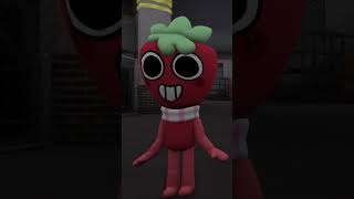 Sprout And Cosmos Hidden Small Secret