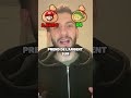 MARIO ou LINK ??!