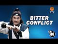 Wu Tang Collection BITTER CONFLICT Episode 30 Finale