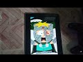 VID20260509133050