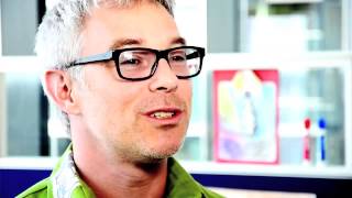 Expedia Analytics   Travel, A Product That People Love