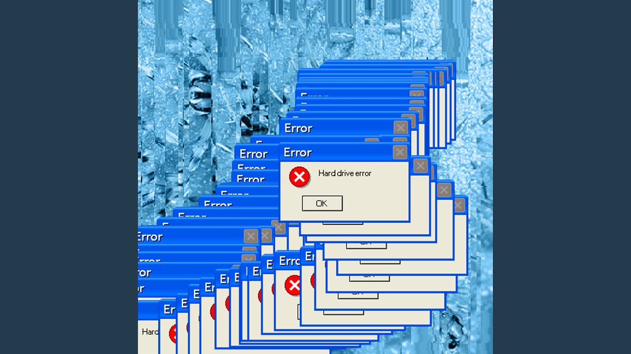 Watch Bugs on YouTube Watch Bugs on YouTube