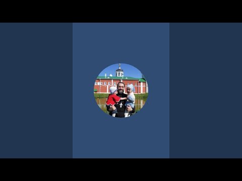 Народ и личность. Ветхий и Новый Завет. Священник Александр Востродымов в прямом эфире!
