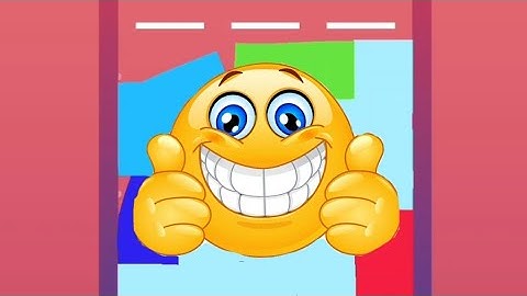 Softbody Tetris - Jelly Fill Gameplay #softbody #jellyfill #gaming