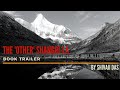 The Other Shangri-La