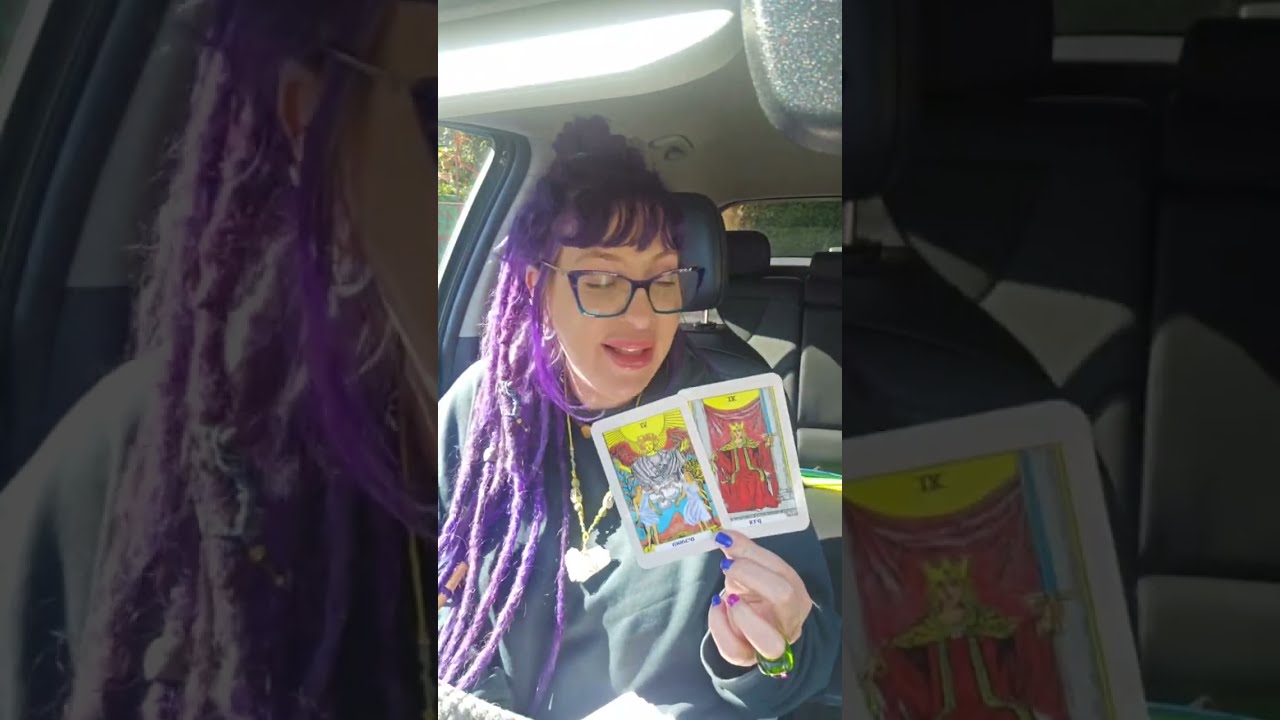 את בשלב של מוטיבציה ועשייה ואף אחד לא יעצור אותך