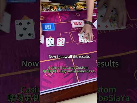 kickapoo Lucky Eagle Casino Handpay!