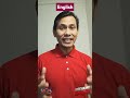 Are you ready for 30 days English Speaking Challenge ?