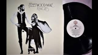 FLEETWOOD MAC (Go Your Own Way) 2023 Remaster
