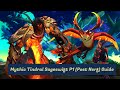 Tindral sageswift mythic guide  phase 1 post nerf by cairnsy