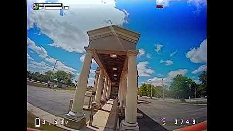 IGOW5 TG #5: Matty Flip - one way whoop 😢😭