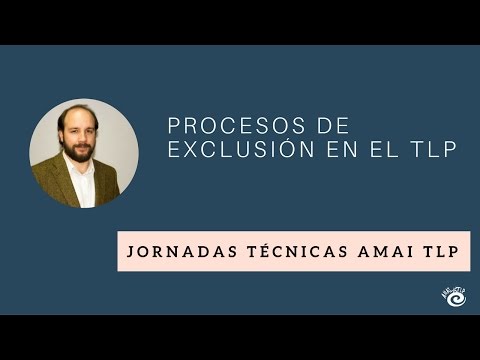 Fernando Sánchez |