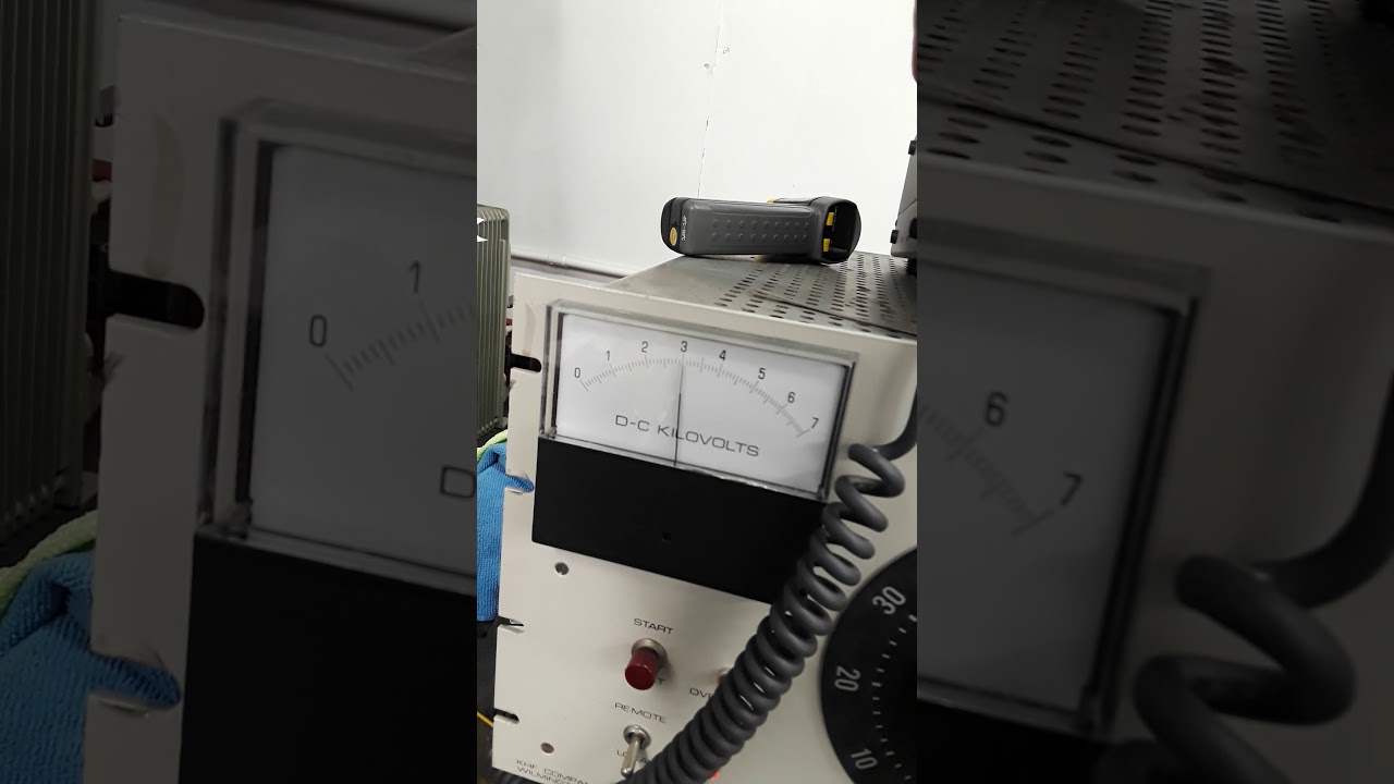 8877 Tank tuning_Homebrew Amp.