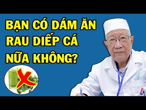 Muốn C­H­Ế­T SỚM