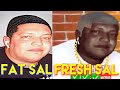 Drip Too Hard Meme Compilation Mp3