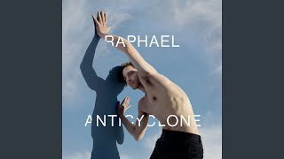 Video thumbnail of "Raphaël - Fièvres d'Asie"