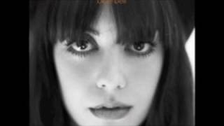 Video thumbnail of "Diane Birch - Nothing But a Miracle"