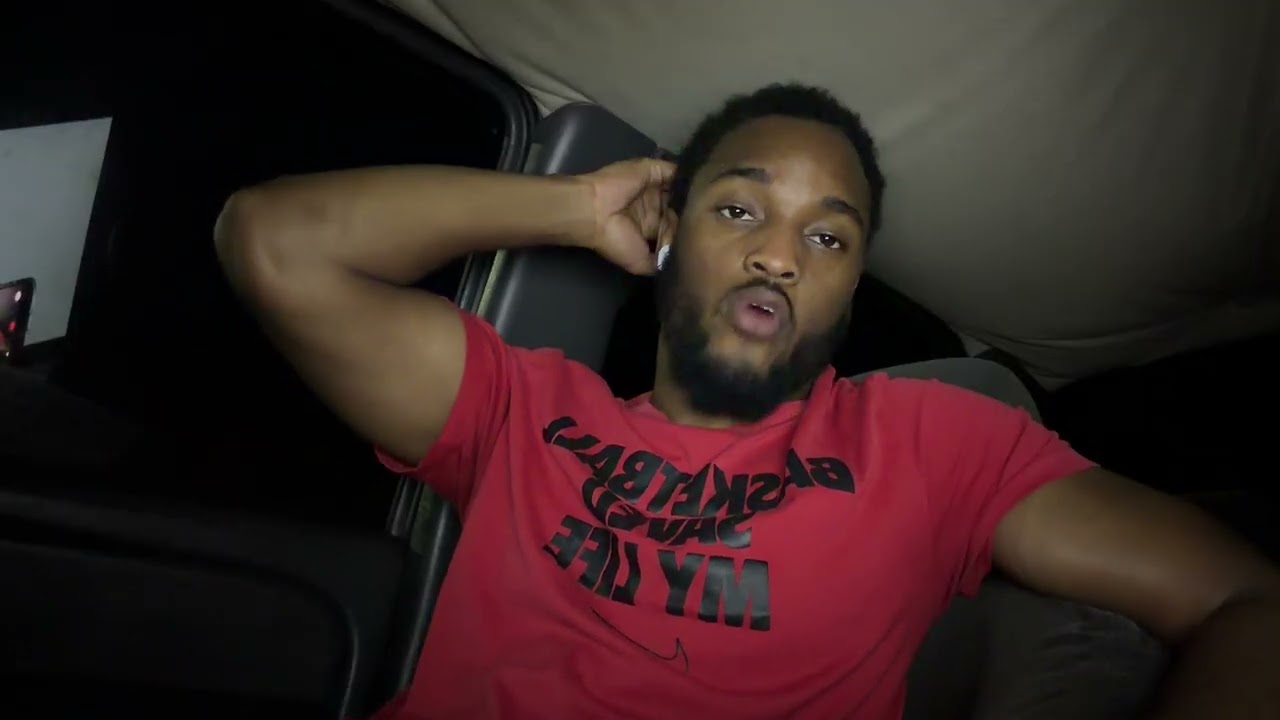 The power of being quiet and observant (why silent people win.)