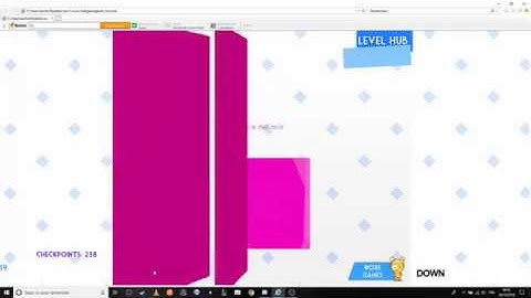 Speedrun Vex 2 Vexation [20.60]