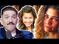 Andrew Schulz: CRIMINAL To Support Your Kids Being FAMOUS w/ Charlamagne