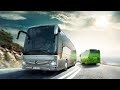 Top5 Best Bus Driving Simulation Games for PC