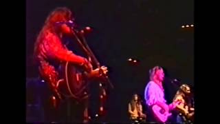 ALDO_NOVA_LIVE_ CONCERT_BEST_  FOOTAGE EVER_ FT PHILX _ JON BONJ OVI _ PAUL RODGERS_1991