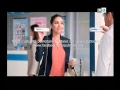 Spot Videos Tv Signale Maroc Aout 2014 By Www Publicitor Ma 