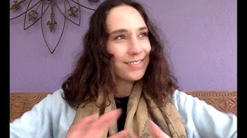 Light Language Medicine For The Inner-Child ✨Perceive Joy in this MOMENT ✨