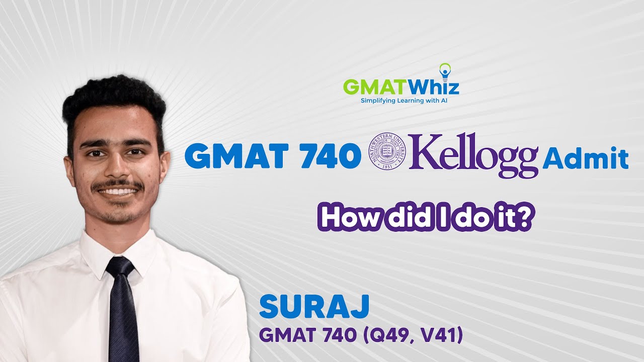 gmat-740-kellogg-admit-how-to-prepare-for-gmat-while-working-full