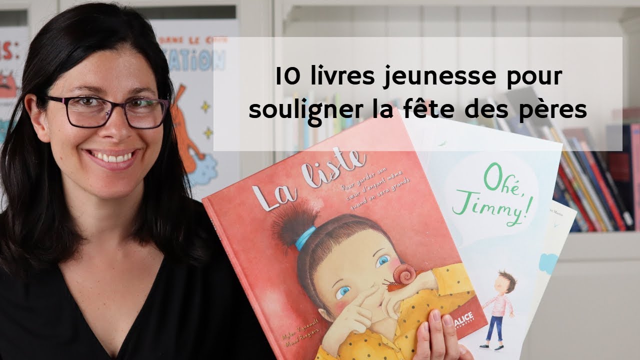 Stupide Tribu Bénir Livre Pour La Jeunesse Faire Attention à Frisé Adulte