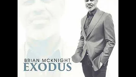 Brian McKnight - Hula (Girl Leilani)