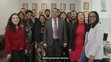 Axiomise Formal Verification: Meet the Team