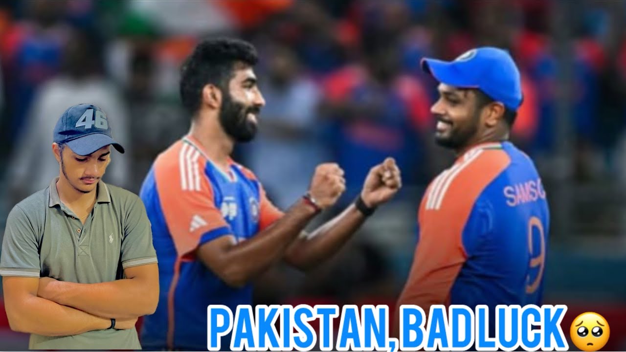 My new volg Pakistan so bad luck asai cup 🥺❤️‍🩹