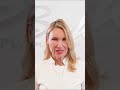 Willkommen in der Privatpraxis von Dr. Julia Berkei 👩🏼‍⚕️