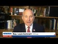 Gohmert: We Must Stop the Fraud to Save Future Elections
