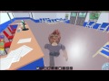 Roblox Police Ids 3 S W A T By Goatsim - wad176c90 met police hat roblox wattaonthego com