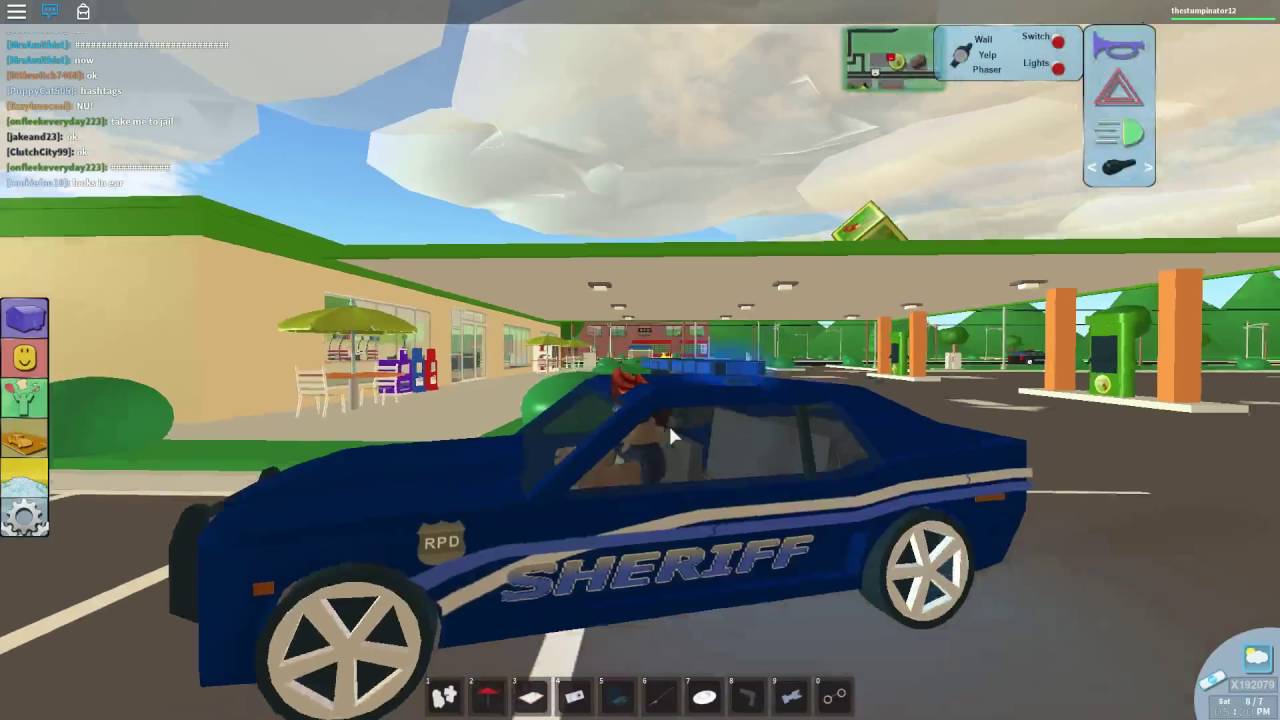 Roblox Police Ids 3 S W A T By Goatsim - wad176c90 met police hat roblox wattaonthego com