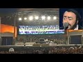 Pavarotti & Friends 2003 (seconda parte) HD