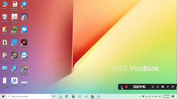 How to share Quiz/Exams or any other activities in the Moodle (Backup and Restore Processes)!